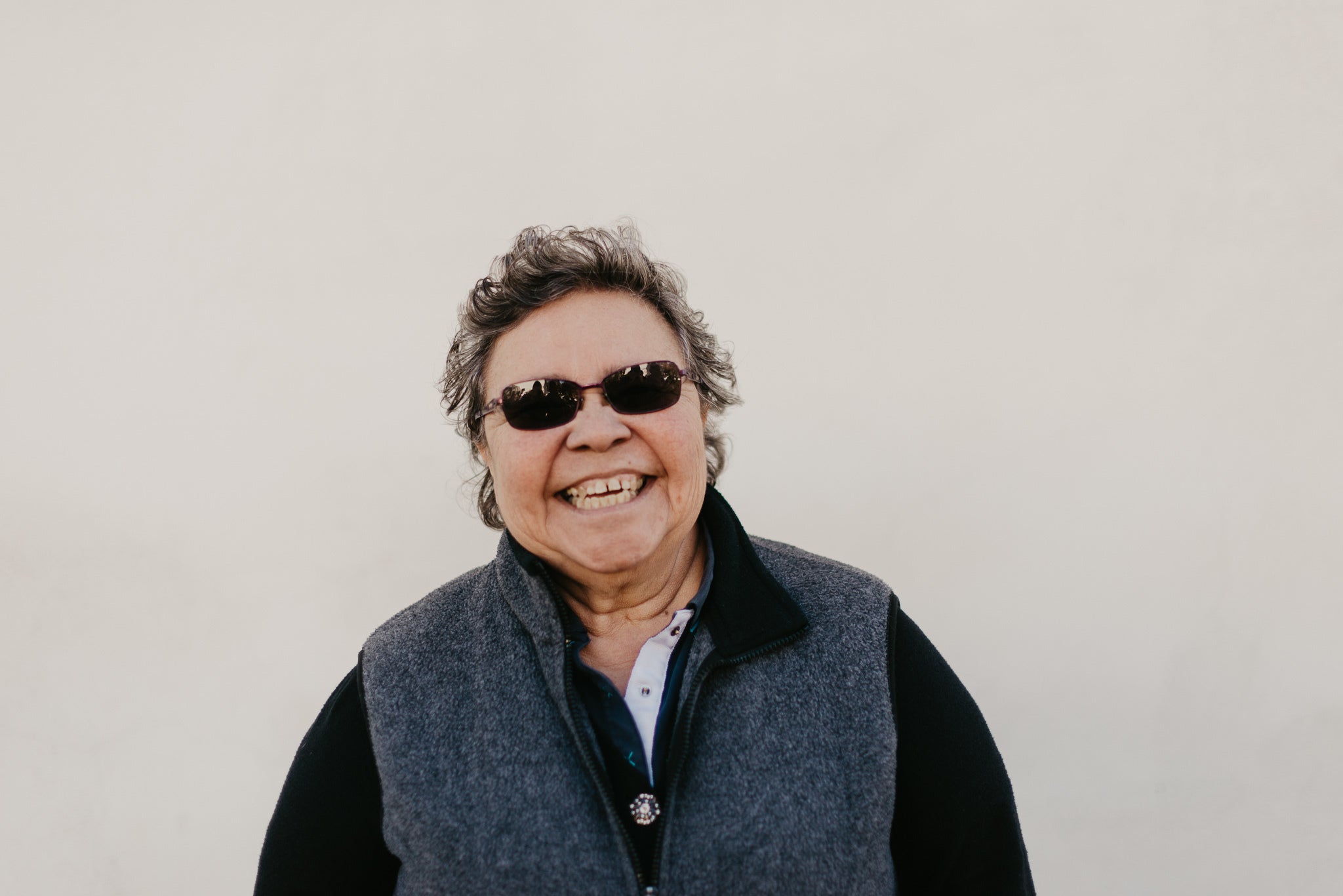 <em>Antonieta Del Ballenar.</em>